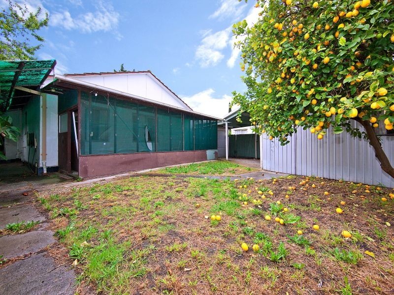 4 Manna Court, Frankston North VIC 3200