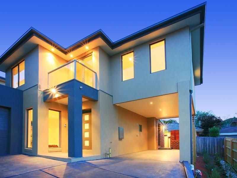 52 Denbigh Street, Frankston VIC 3199