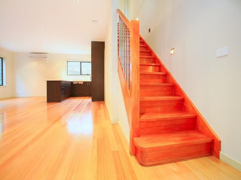 52 Denbigh Street, Frankston VIC 3199