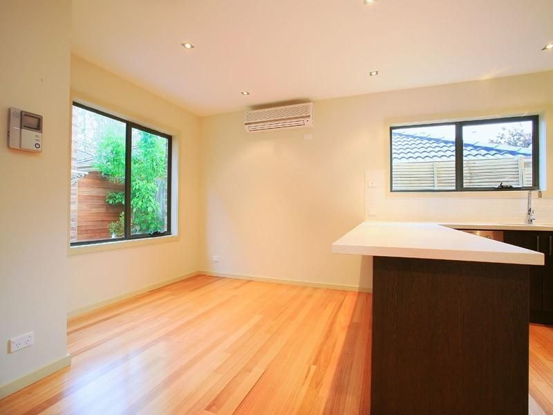 52 Denbigh Street, Frankston VIC 3199