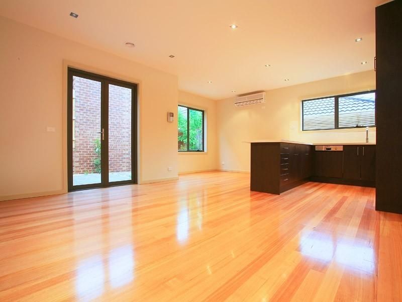 52 Denbigh Street, Frankston VIC 3199