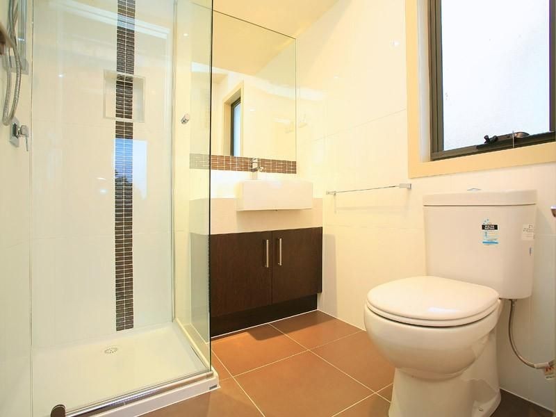 52 Denbigh Street, Frankston VIC 3199