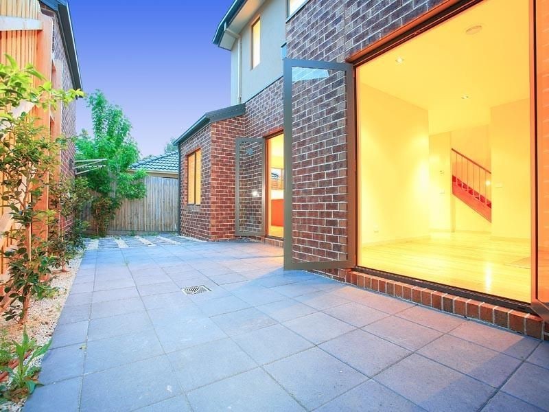52 Denbigh Street, Frankston VIC 3199