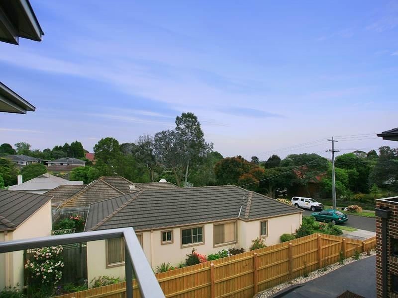 52 Denbigh Street, Frankston VIC 3199