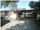 55 Aqueduct Road, Langwarrin VIC 3910