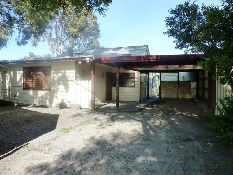 55 Aqueduct Road, Langwarrin VIC 3910