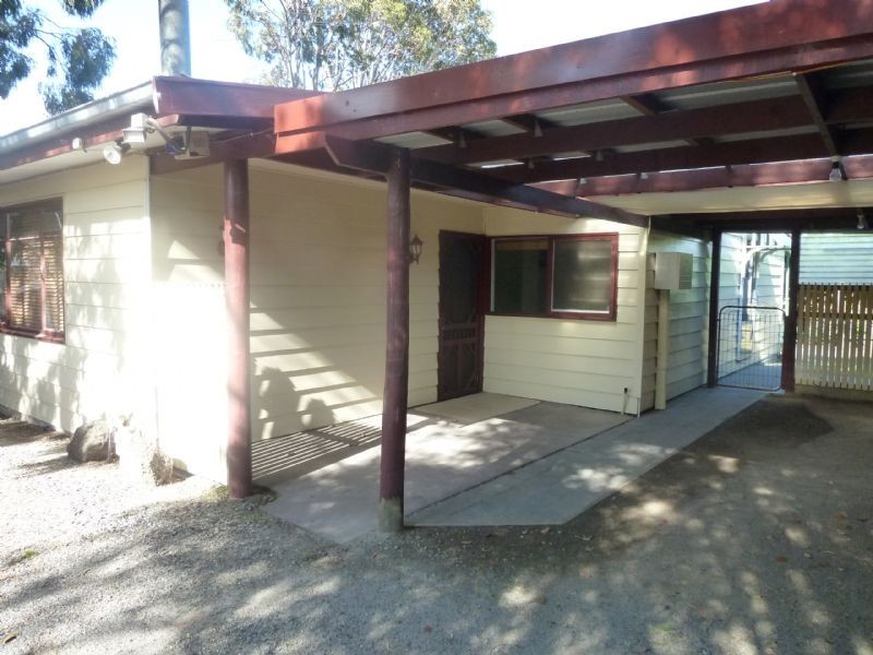 55 Aqueduct Road, Langwarrin VIC 3910