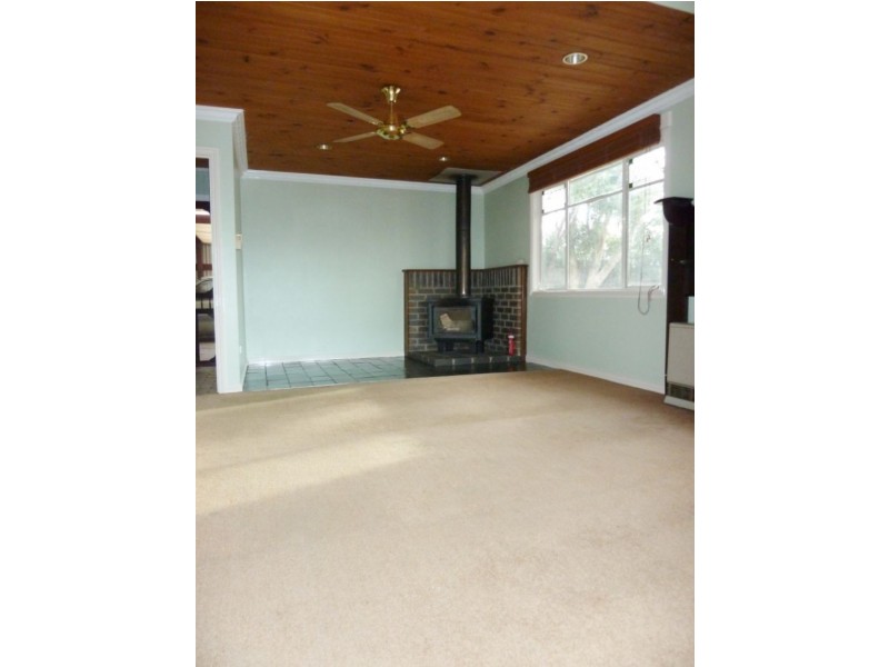 55 Aqueduct Road, Langwarrin VIC 3910