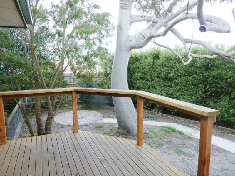 55 Aqueduct Road, Langwarrin VIC 3910