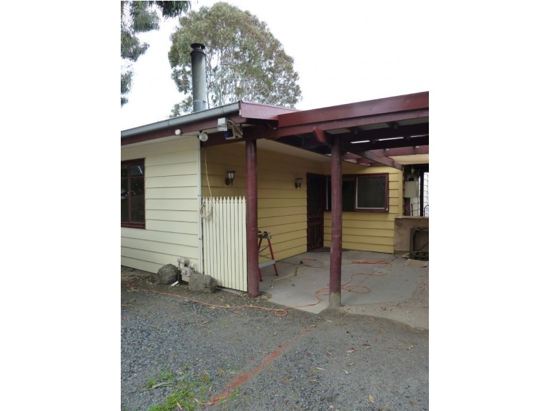 55 Aqueduct Road, Langwarrin VIC 3910
