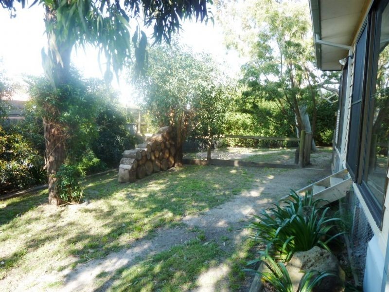 55 Aqueduct Road, Langwarrin VIC 3910