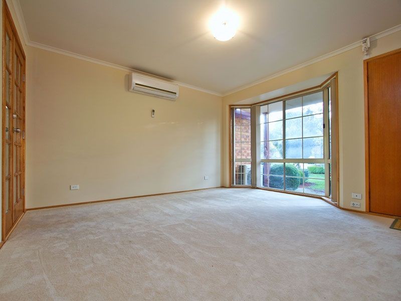 20/100 Cranbourne Road, Langwarrin VIC 3910