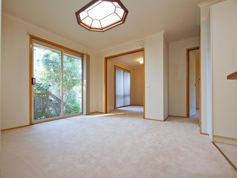 20/100 Cranbourne Road, Langwarrin VIC 3910