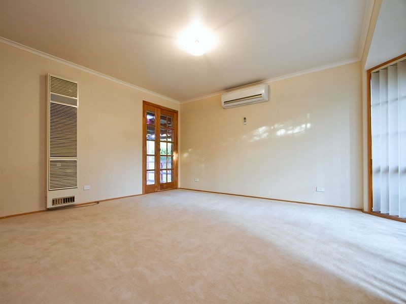 20/100 Cranbourne Road, Langwarrin VIC 3910