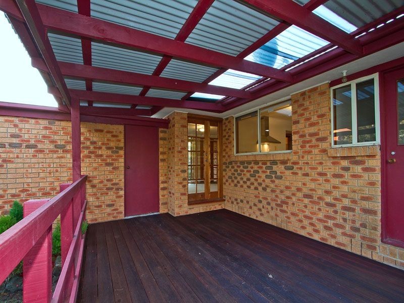 20/100 Cranbourne Road, Langwarrin VIC 3910