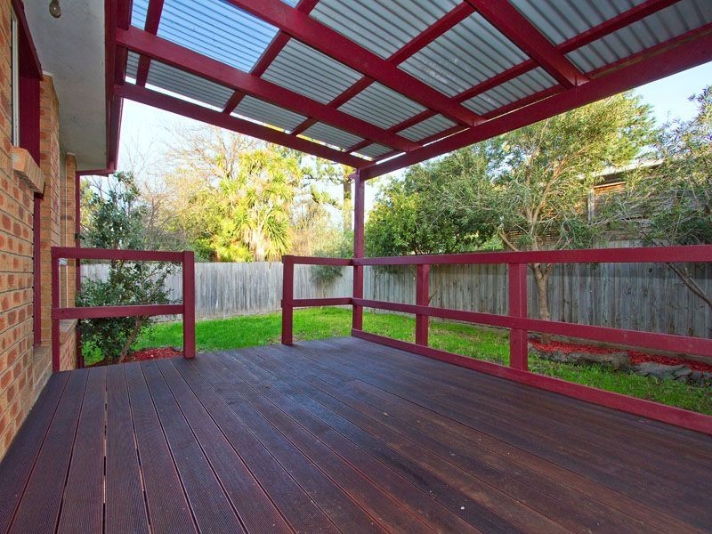 20/100 Cranbourne Road, Langwarrin VIC 3910