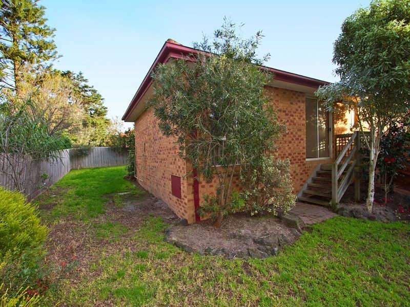 20/100 Cranbourne Road, Langwarrin VIC 3910