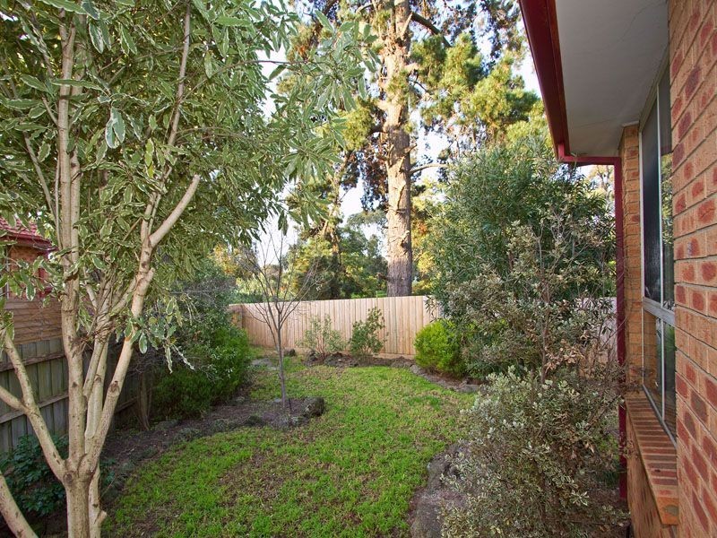 20/100 Cranbourne Road, Langwarrin VIC 3910