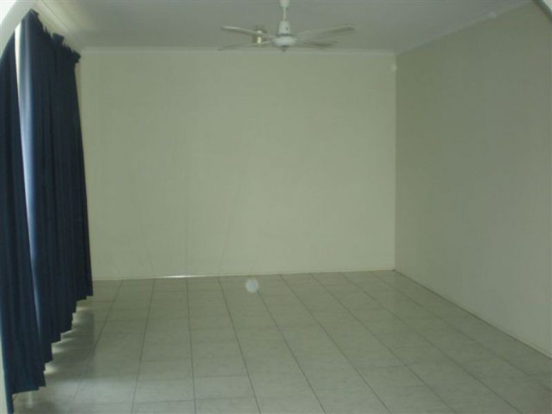 41 Laurina Crescent, Frankston North VIC 3200