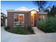 2/4 John Street, Langwarrin VIC 3910