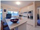 2/4 John Street, Langwarrin VIC 3910