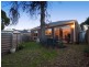 2/4 John Street, Langwarrin VIC 3910