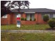 2 Derril Place, Frankston VIC 3199