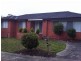 2 Derril Place, Frankston VIC 3199
