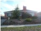 13 Bushlark Drive, Carrum Downs VIC 3201