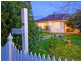 131 Fleetwood Crescent, Frankston South VIC 3199