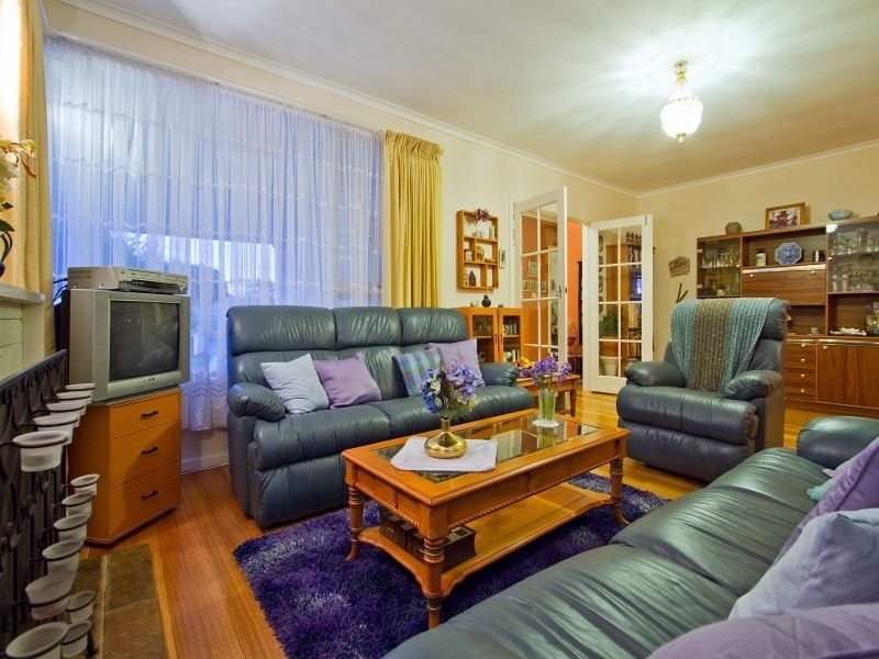 131 Fleetwood Crescent, Frankston South VIC 3199