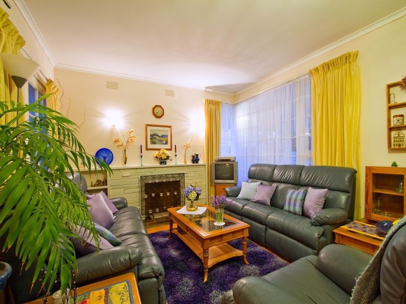 131 Fleetwood Crescent, Frankston South VIC 3199