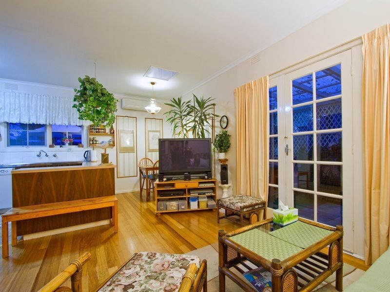 131 Fleetwood Crescent, Frankston South VIC 3199