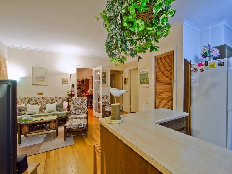 131 Fleetwood Crescent, Frankston South VIC 3199