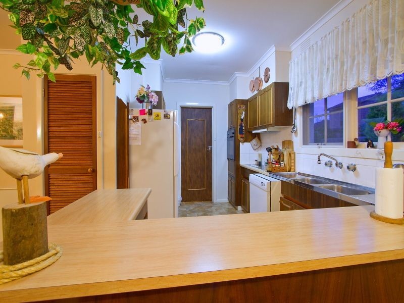 131 Fleetwood Crescent, Frankston South VIC 3199