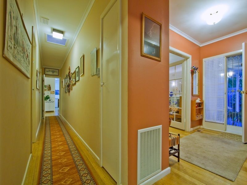 131 Fleetwood Crescent, Frankston South VIC 3199