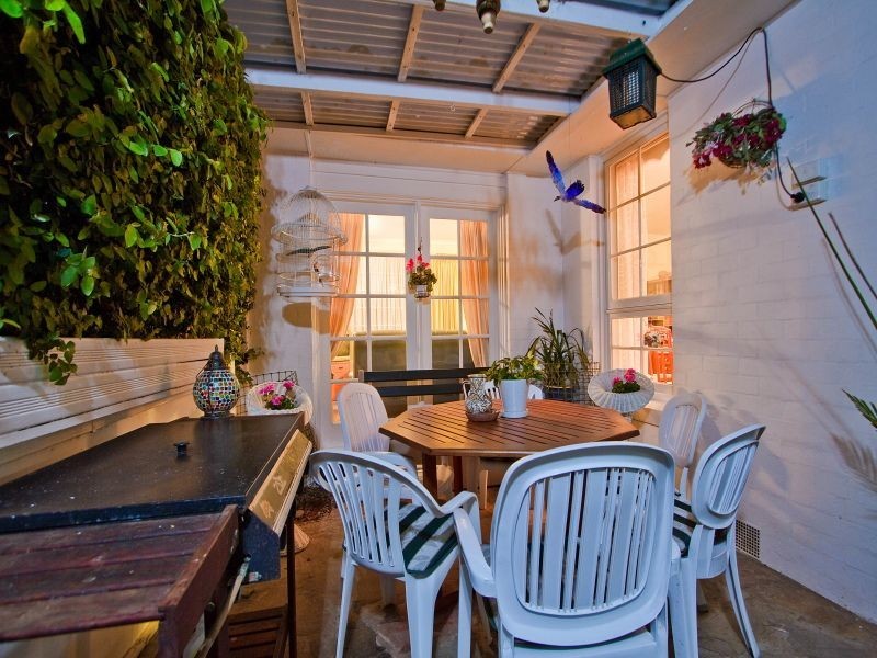 131 Fleetwood Crescent, Frankston South VIC 3199