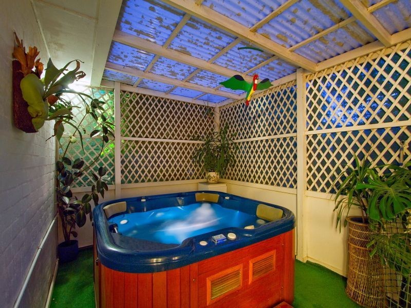 131 Fleetwood Crescent, Frankston South VIC 3199