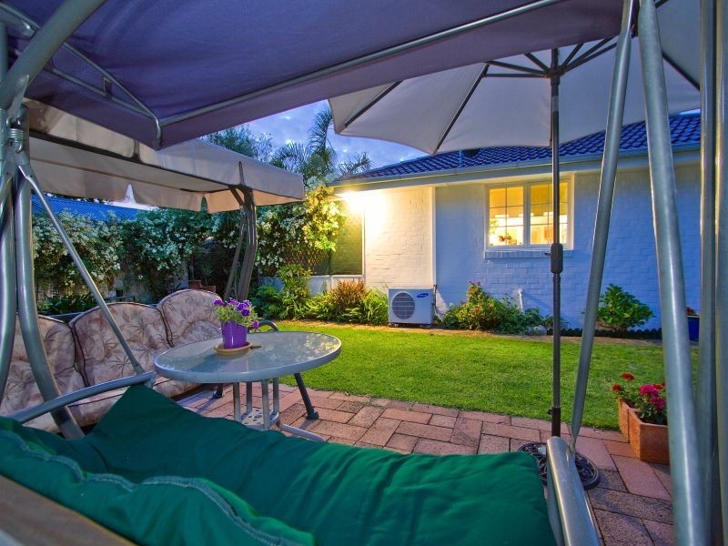 131 Fleetwood Crescent, Frankston South VIC 3199