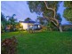 131 Fleetwood Crescent, Frankston South VIC 3199