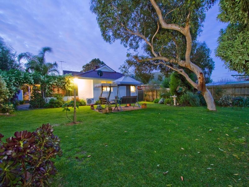 131 Fleetwood Crescent, Frankston South VIC 3199