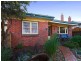 1 David Street, Frankston VIC 3199