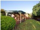1 David Street, Frankston VIC 3199