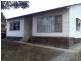76 Forest Drive, Frankston North VIC 3200
