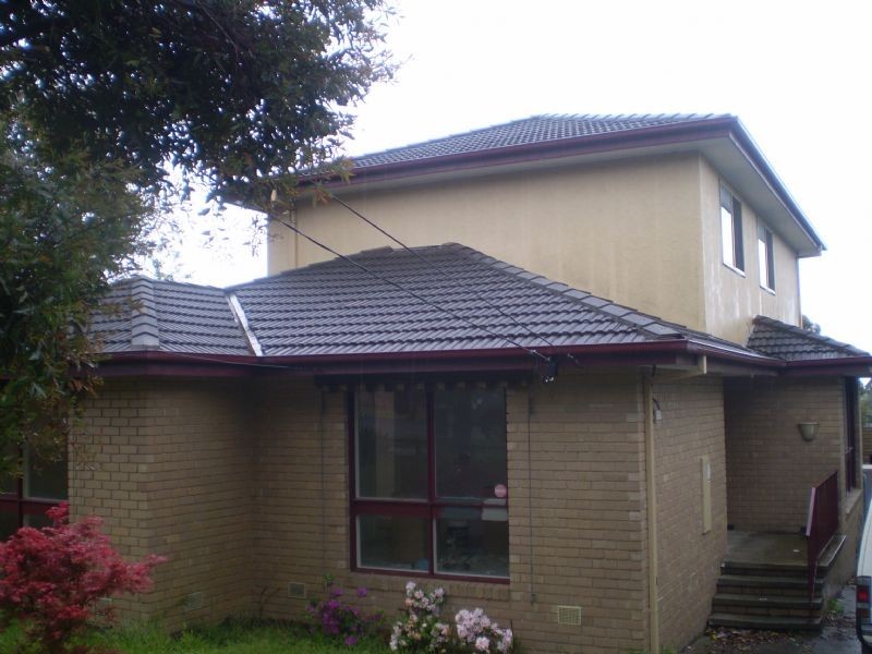 39 Kenilworth Avenue, Frankston VIC 3199