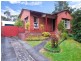 88 Williams Street, Frankston VIC 3199