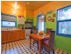 88 Williams Street, Frankston VIC 3199