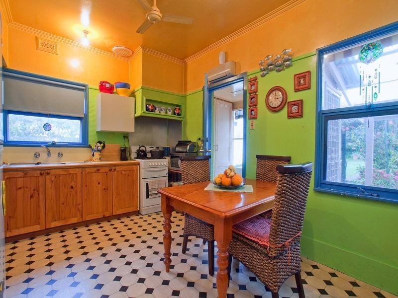 88 Williams Street, Frankston VIC 3199
