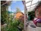 88 Williams Street, Frankston VIC 3199