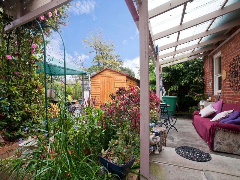 88 Williams Street, Frankston VIC 3199